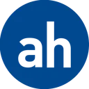 Abano Healthcare