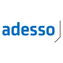 adesso Belgium