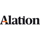 Alation
