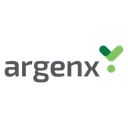 Argenx