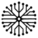 Autoscience