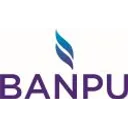 Banpu Public Company