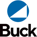 Buck Institute