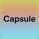 Capsule