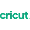 Cricut