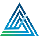 Datalign Advisory