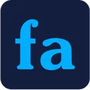 Fadata Group