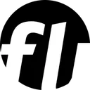 Flux IT SA