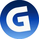 Gamma