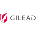 Gilead Sciences, Inc (Gileadhotjobcareers)