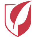 Gilead Sciences, Inc