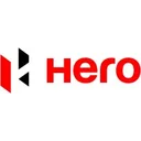 Hero MotoCorp