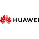 Huawei Technologies Canada Co., Ltd.