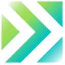 Kindgeek