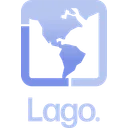 Lago
