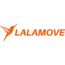 Lalamove