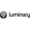 Luminary