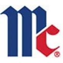 McCormick
