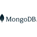 MongoDB
