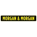 Morgan & Morgan, P.A.