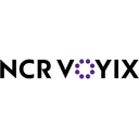 NCR Voyix