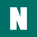 NETZSCH Group