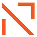 NucleusTeq