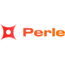 Perle