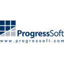 ProgressSoft