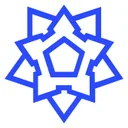 Ravelin Technology