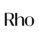 Rho