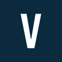 Vaisala