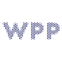 WPP